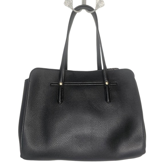 NANETTE LEPORE - Picture 2 of 6